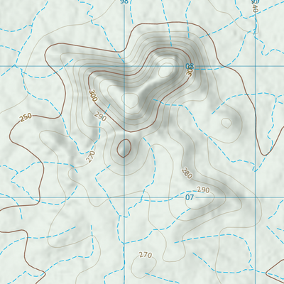 Cardross (7763-41) Preview 3