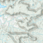 Cardross (7763-42) Preview 3