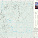 Cardross (7763-43) Preview 1