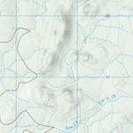 Cardross (7763-43) Preview 2