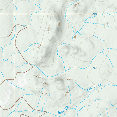 Cardross (7763-43) Preview 2