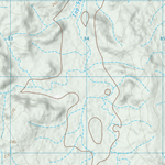 Cardross (7763-43) Preview 3