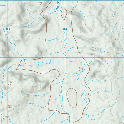 Cardross (7763-43) Preview 3