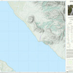 Cardwell (8161-341) Preview 1