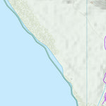 Cardwell (8161-341) Preview 2