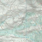 Cardwell (8161-341) Preview 3