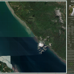 Cardwell (8161-341i) Preview 1