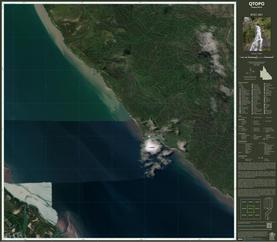Cardwell (8161-341i) Preview 1