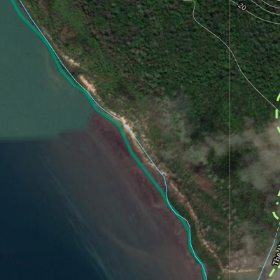 Cardwell (8161-341i) Preview 2