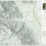 Cardwell (8161-343) Preview 1