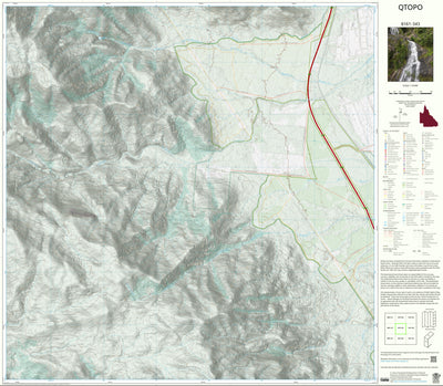 Cardwell (8161-343) Preview 1
