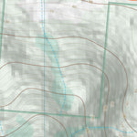 Cardwell (8161-343) Preview 2