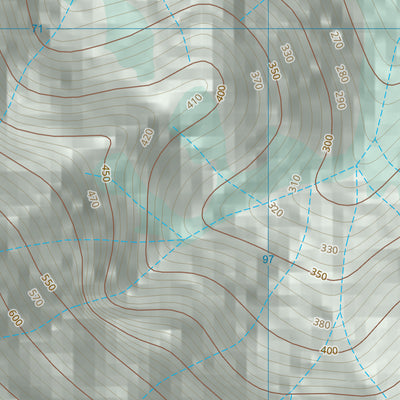 Cardwell (8161-343) Preview 3