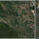 Cardwell (8161-343i) Preview 1