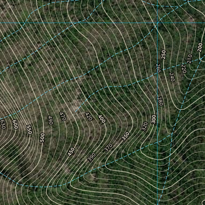 Cardwell (8161-343i) Preview 3