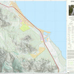 Cardwell (8161-344) Preview 1