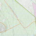 Cardwell (8161-344) Preview 2