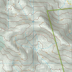 Cardwell (8161-344) Preview 3