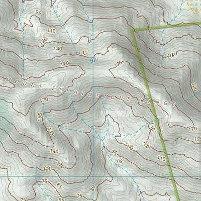 Cardwell (8161-344) Preview 3