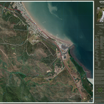 Cardwell (8161-344i) Preview 1