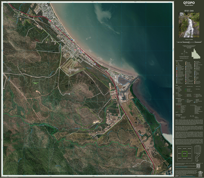 Cardwell (8161-344i) Preview 1