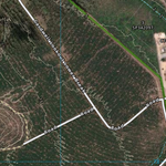 Cardwell (8161-344i) Preview 2