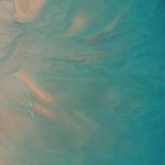 CARMILA BEACH (8754-221i) Preview 2