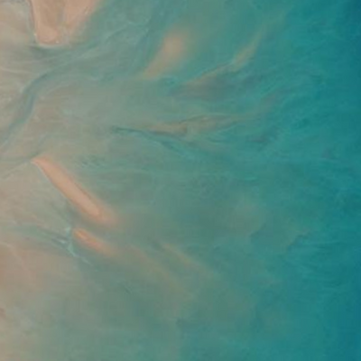 CARMILA BEACH (8754-221i) Preview 2
