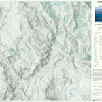 Carmila West (8754-233) Preview 1