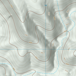 Carmila West (8754-233) Preview 3