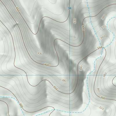 Carmila West (8754-233) Preview 3
