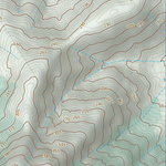 Carmila West (8754-234) Preview 3