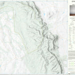 Carnarvon (8548-211) Preview 1