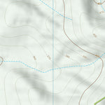 Carnarvon (8548-211) Preview 2