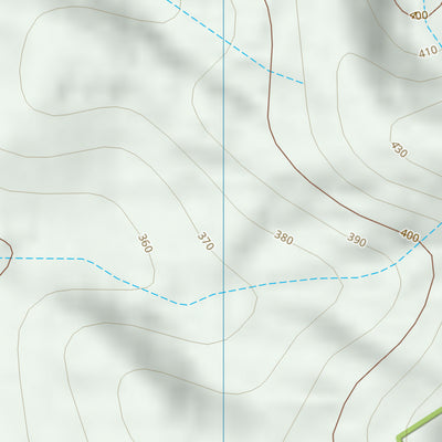 Carnarvon (8548-211) Preview 2