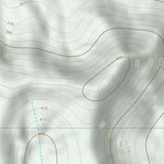 Carnarvon (8548-211) Preview 3