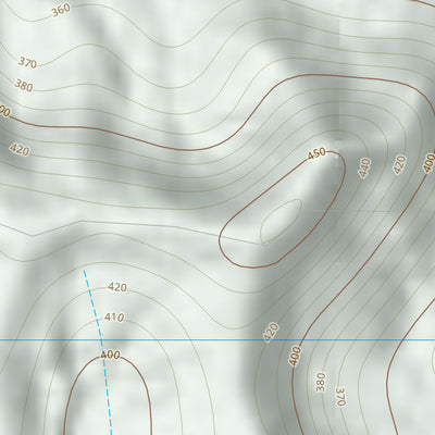 Carnarvon (8548-211) Preview 3