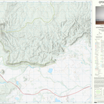 Carnarvon (8548-22) Preview 1