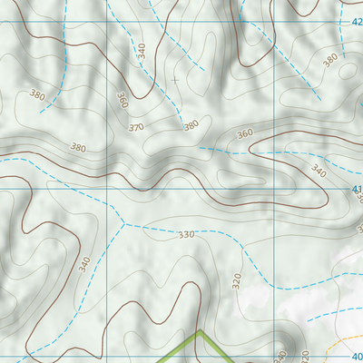 Carnarvon (8548-22) Preview 2