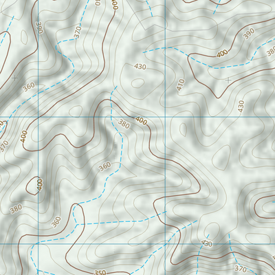 Carnarvon (8548-22) Preview 3