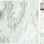 Carnarvon (8548-23) Preview 1