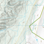 Carnarvon (8548-23) Preview 2