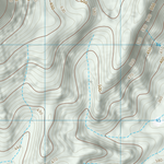 Carnarvon (8548-23) Preview 3