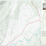 Carnarvon (8548-232) Preview 1