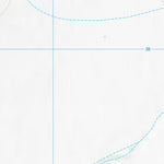 Carnarvon (8548-232) Preview 2