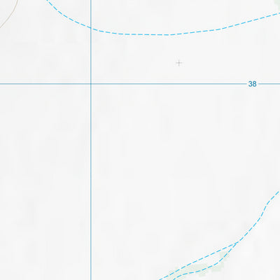Carnarvon (8548-232) Preview 2
