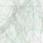 Carnarvon (8548-232) Preview 3