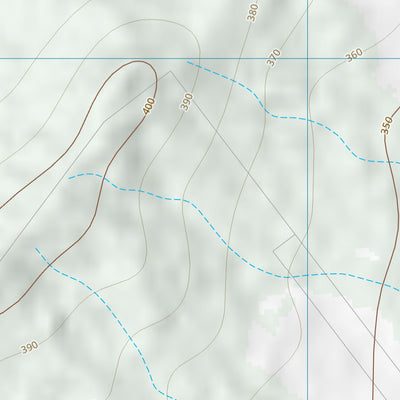 Carnarvon (8548-232) Preview 3
