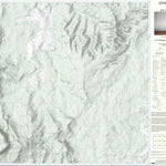 Carnarvon (8548-233) Preview 1