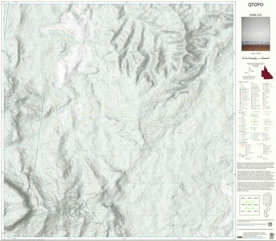 Carnarvon (8548-233) Preview 1